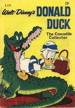 #30 December 1978 [246]